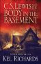 [C S Lewis Mysteries 01] • The Body in the Basement